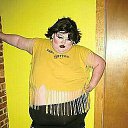 ���� ���, ������ - ��������� 11 �������� 2016