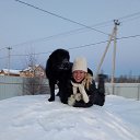 ���� ���������, �����, 54 ���� - ��������� 16 ������� 2017