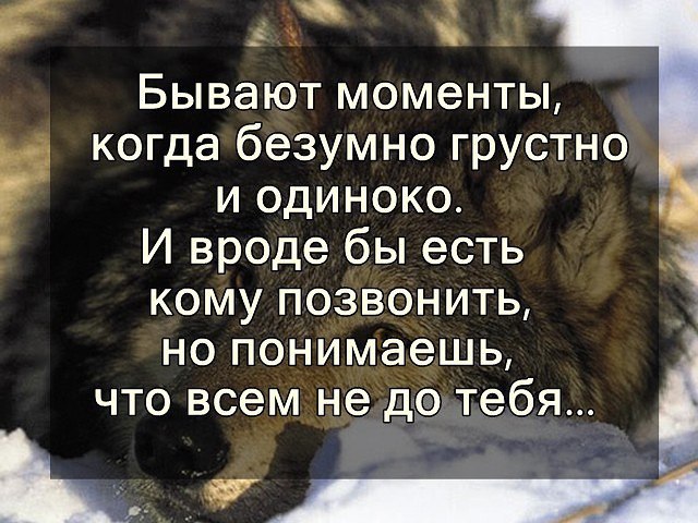 ...[a]_voe_so Le... - 19  2016  15:19