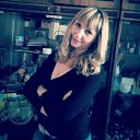 ���� �����, �����������, 49 ��� - ��������� 15 ������� 2016 � ������ ���� ����������