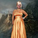 ���� �����, ���������, 57 ��� - ��������� 11 ������� 2016 � ������ ���� ����������