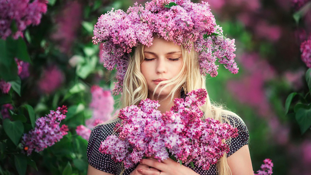 "" , ""  .   "" ...  ...