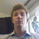  Dima, -, 33  -  3  2016    