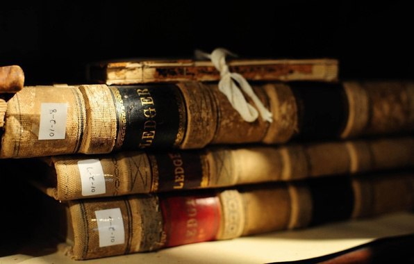 24 КНИГИ О БИЗНЕСЕ, НАПИСАННЫЕ ТЕМИ, У КОГО ДЕЙСТВИТЕЛЬНО ЕСТЬ МИЛЛИОННЫЙ СЧЕТ В БАНКЕ: 1)