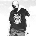 ���� ������, ������, 45 ��� - ��������� 13 ������ 2017 � ������ ���� ����������