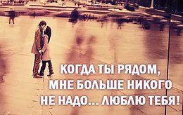   - 8  2017  07:26 - 2