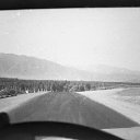 ��� �� ��������� 84-��� ���� �� �������� �� ������� ���� ����������