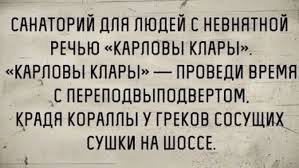 )))