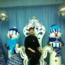 ���� ������, ���������, 64 ���� - ��������� 9 ������ 2017 � ������ ���������� ������