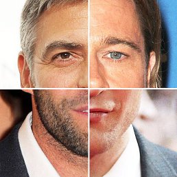 �����, �����������, 48 ���