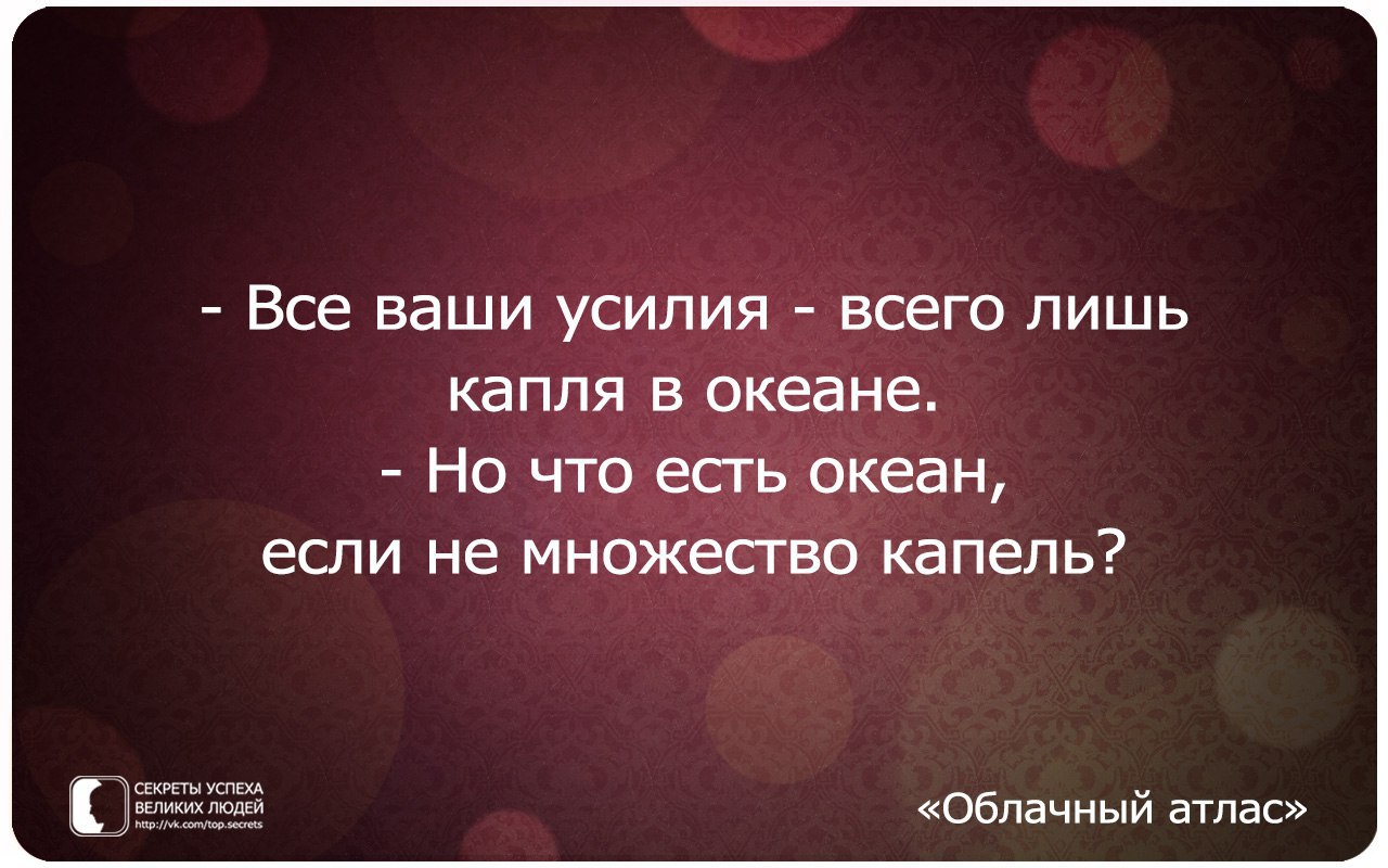     - 15  2017  13:04