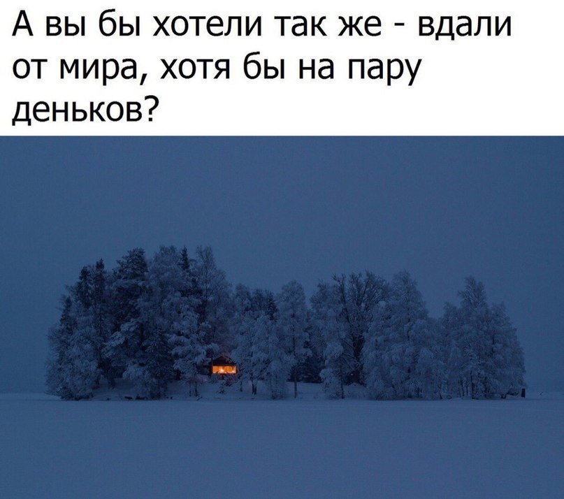     - 15  2016  15:39