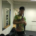 ���� Askar, ������, 30 ��� - ��������� 29 ������� 2016