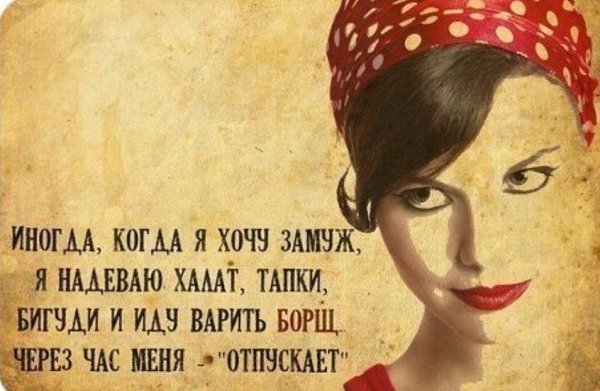 )))