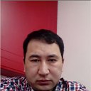 ���� �����, ������, 46 ��� - ��������� 4 ������ 2017 � ������ ���� ����������