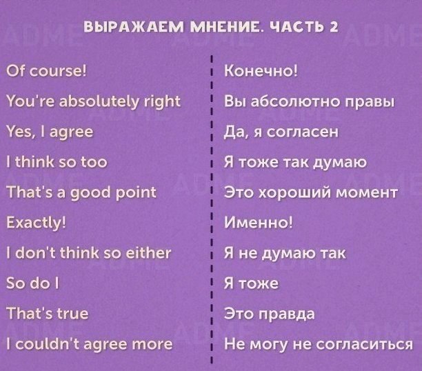 �������� � ������������ ������� - 3