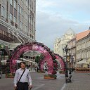 ���� �������, �������, 52 ���� - ��������� 11 ������ 2017