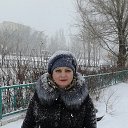 �������� � ����������... �� ������� ���� ����������