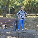 ���� ��������, ��������, 58 ��� - ��������� 14 �������� 2016 � ������ ���� ����������