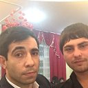 ���� G I P S Y, ������, 39 ��� - ��������� 23 ������ 2016 � ������ ���� ����������