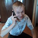 ���� ������, �����-���������, 34 ���� - ��������� 26 ������� 2016 � ������ ���� ����������