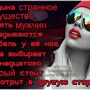  @@@))),  -  9  2017    