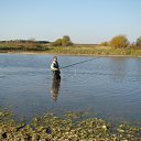 ���� ������, �����, 64 ���� - ��������� 3 ������� 2016 � ������ ���� ����������