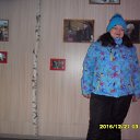 ���� ���������, �����, 39 ��� - ��������� 21 ������� 2016 � ������ ���� ����������