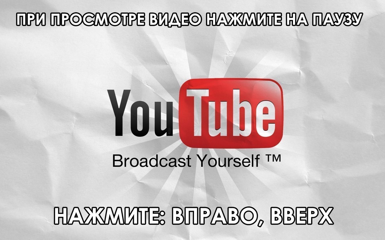  YouTube - 2