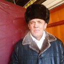 ���� ���������, ���������, 65 ��� - ��������� 27 ������� 2016