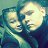 ���� Kollegov D ., �������������-����������, 31 ��� - ��������� 4 ����� 2017