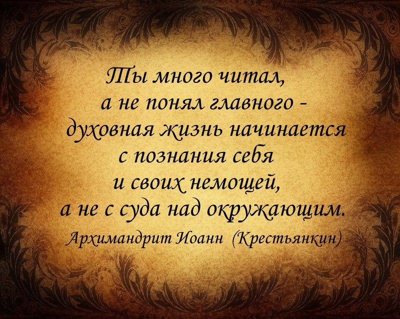  ,    ...