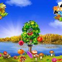 ���� ������, �������, 73 ���� - ��������� 3 ������� 2016 � ������ �������� �������-�������