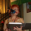   , , 52  -  22  2017   )))))))))))