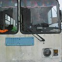 ���� �������, ������������, 41 ��� - ��������� 17 ������ 2016 � ������ ���� ����������