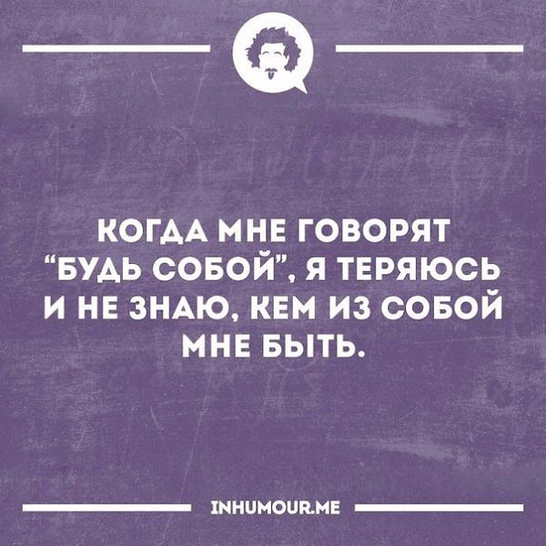   - 2  2017  10:02