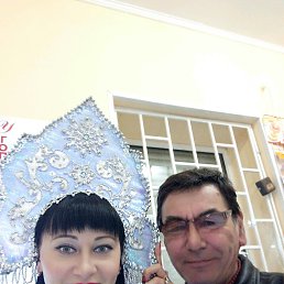 ������, ����������, 85 ���