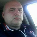 ���� ������, ���������, 50 ��� - ��������� 16 ����� 2017 � ������ ���� ����������