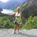 ���� �������, ���������� - ��������� 30 ������� 2016 � ������ ���������