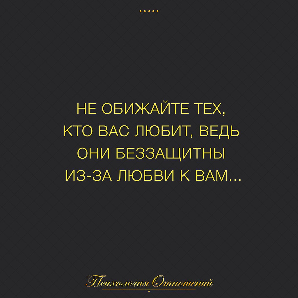   - 12  2017  15:59