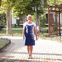 ���� �������, ����, 54 ���� - ��������� 14 �������� 2016 � ������ ���� ����������