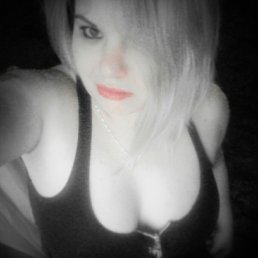 , 34 , 