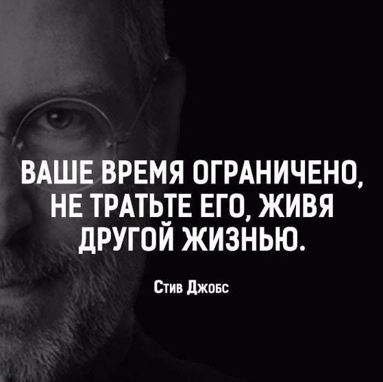 I Love Cars - 13  2017  20:13