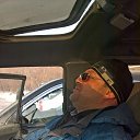 ���� ���������, ����, 42 ���� - ��������� 15 ������� 2017 � ������ ���� ����������