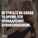 ���� ���������, ������, 38 ��� - ��������� 24 ������� 2016 � ������ ������ ��������