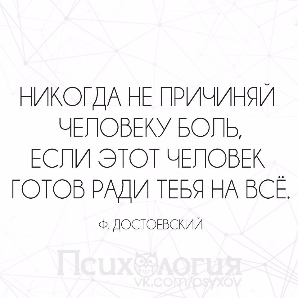  - 7  2017  19:49