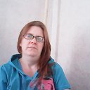 ���� ����� �������, ������� - ��������� 28 ������� 2016 � ������ �Avataria�