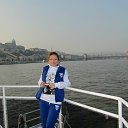 ���� �����, ��������, 39 ��� - ��������� 6 ������ 2017 � ������ ���� ����������