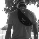 ���� �������, ������, 44 ���� - ��������� 21 ������ 2017 � ������ ���� ����������