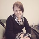 ���� ˸��, ������� - ��������� 9 ������ 2017 � ������ ���� ����������